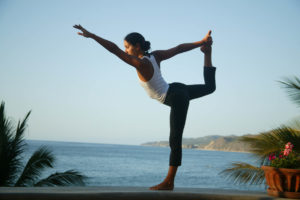 yoga (1)